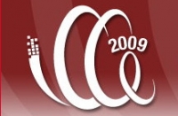 200px-L1 1 Logo.jpg
